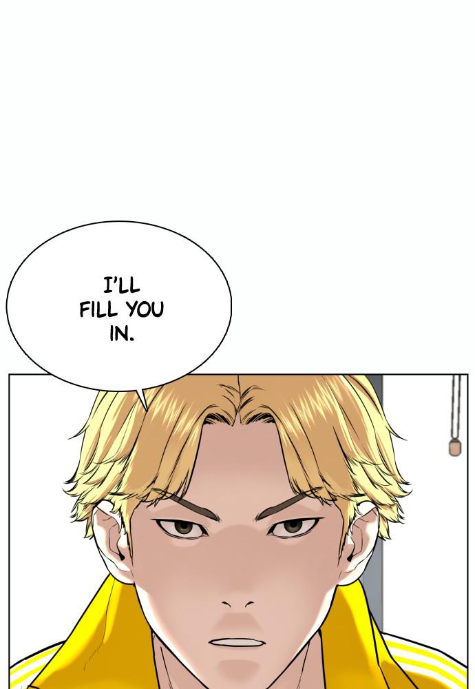 Read Viral Hit ENGLISH Manga Online