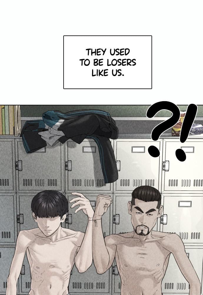 Read Viral Hit ENGLISH Manga Online