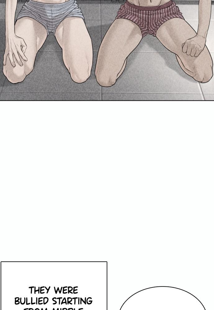 Read Viral Hit ENGLISH Manga Online