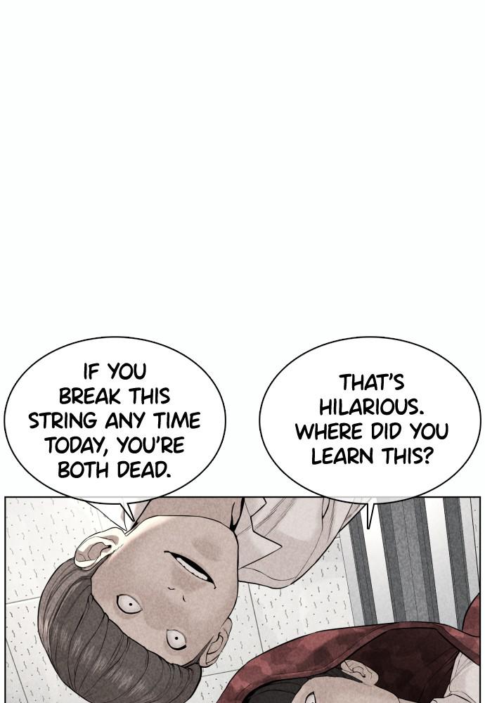 Read Viral Hit ENGLISH Manga Online