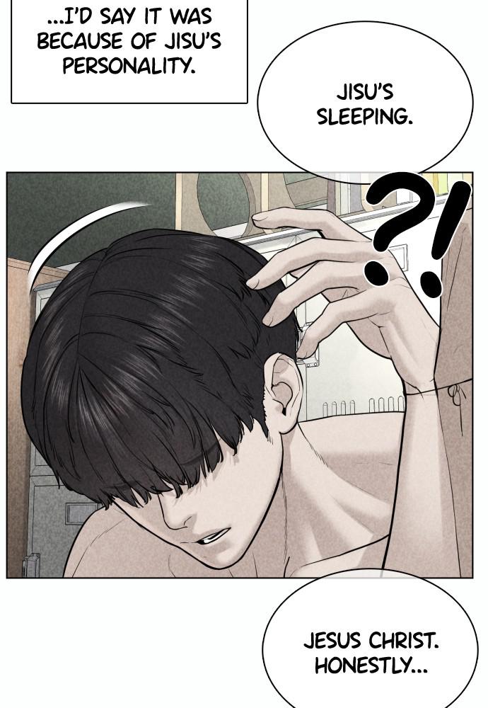 Read Viral Hit ENGLISH Manga Online