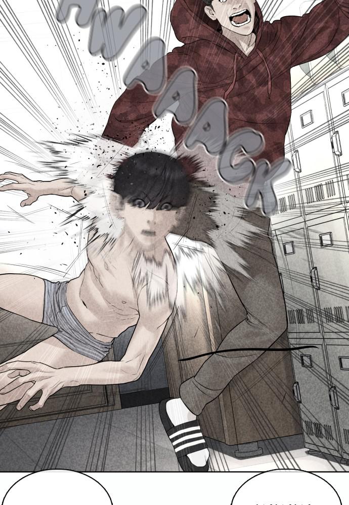 Read Viral Hit ENGLISH Manga Online