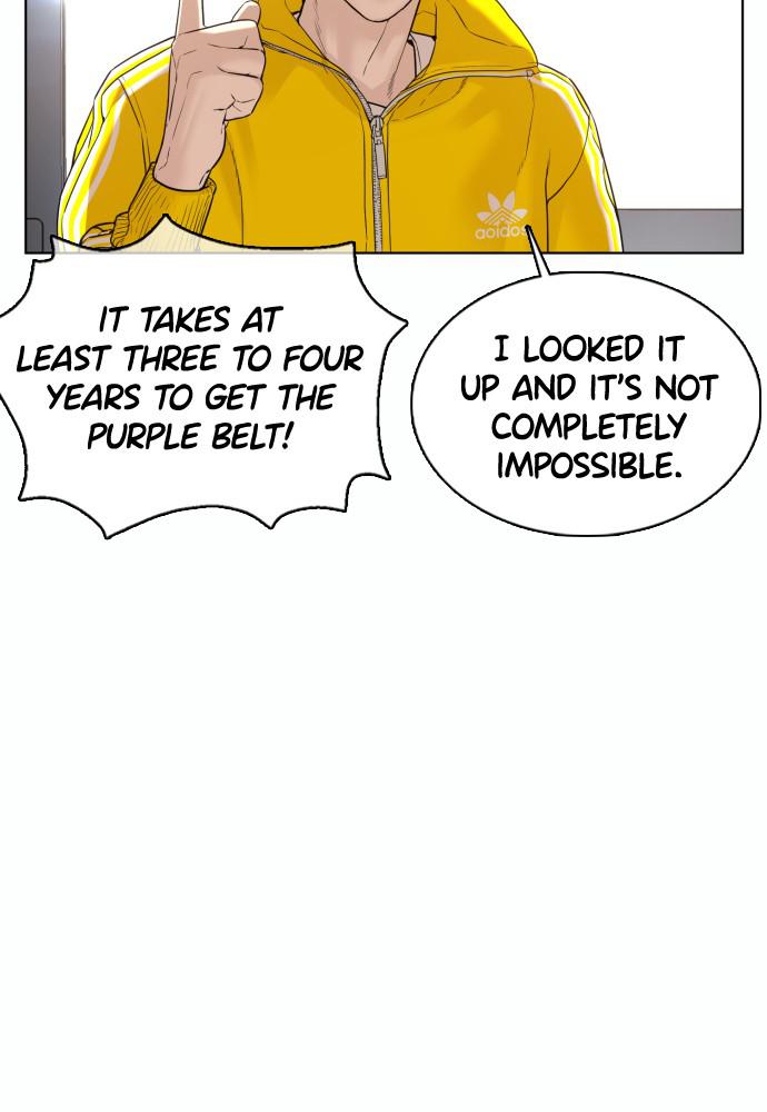 Read Viral Hit ENGLISH Manga Online