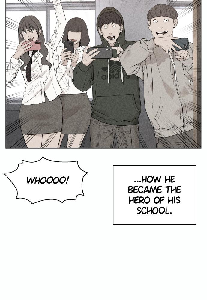 Read Viral Hit ENGLISH Manga Online