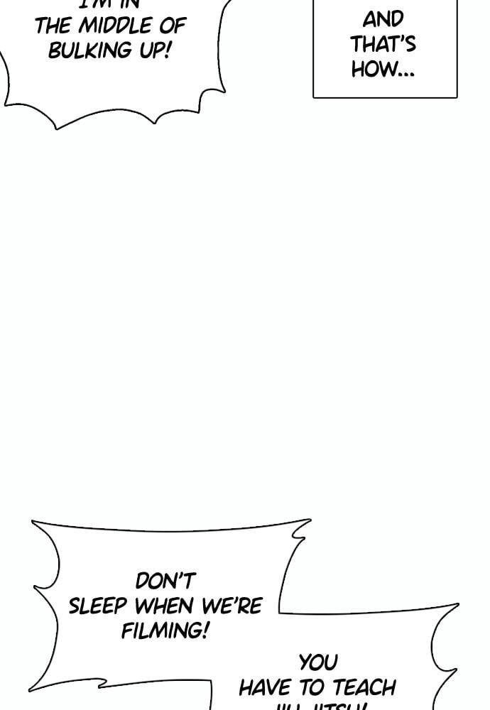 Read Viral Hit ENGLISH Manga Online