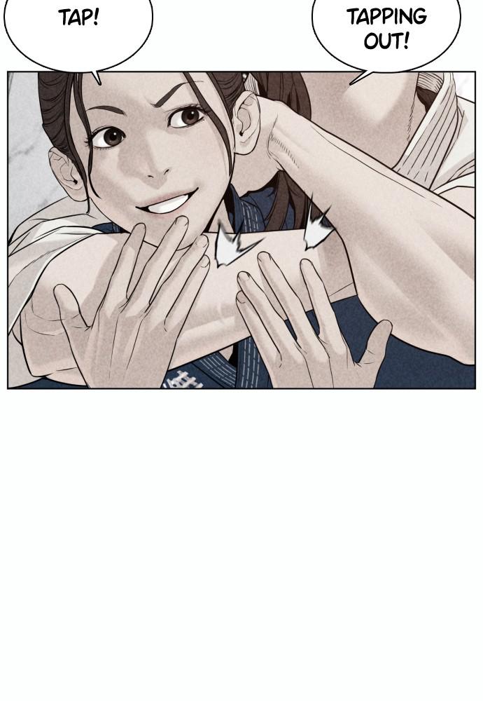 Read Viral Hit ENGLISH Manga Online