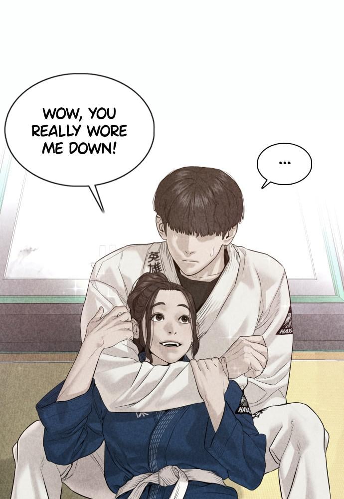 Read Viral Hit ENGLISH Manga Online