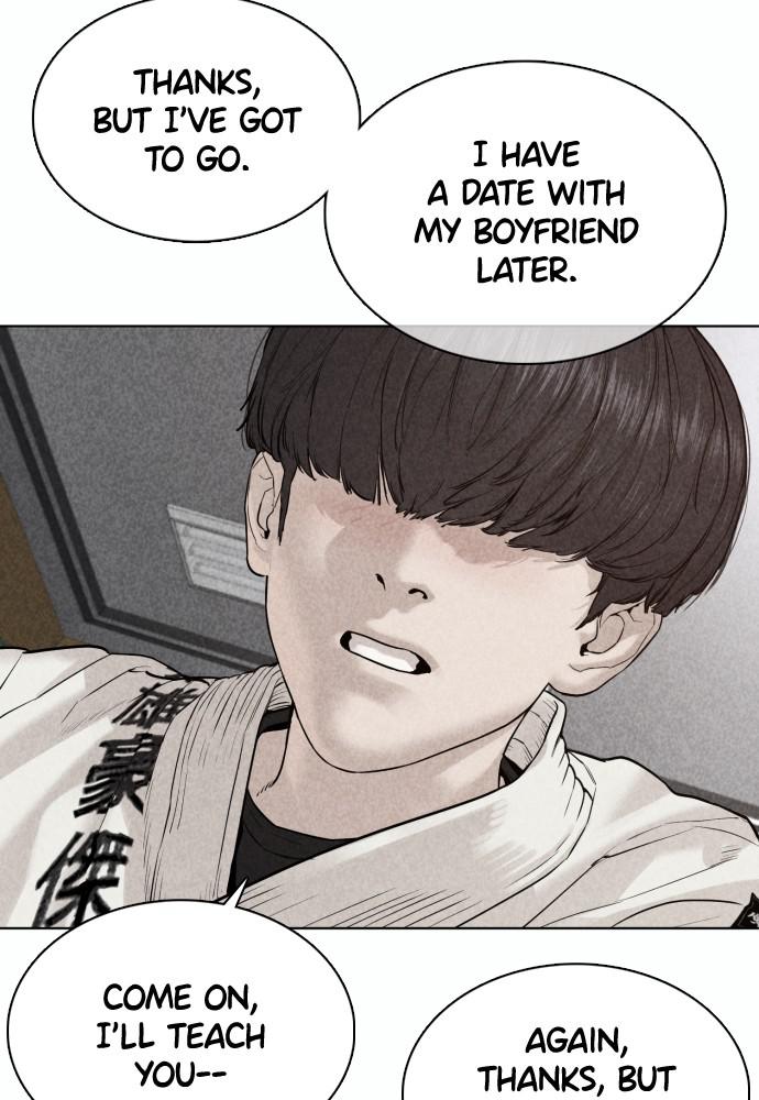 Read Viral Hit ENGLISH Manga Online