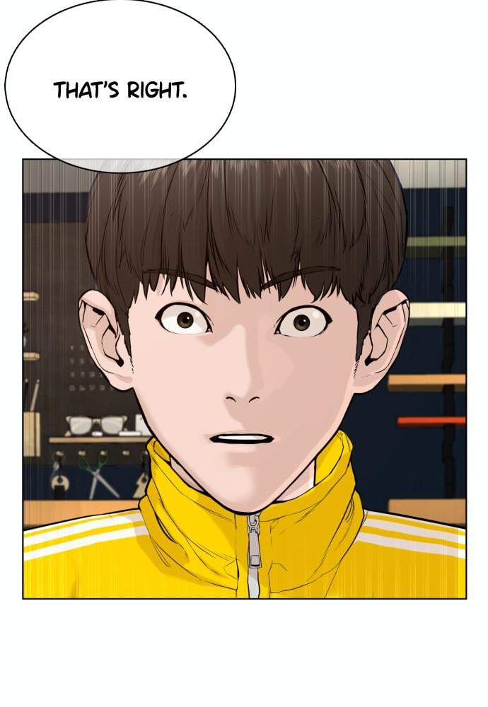 Read Viral Hit ENGLISH Manga Online