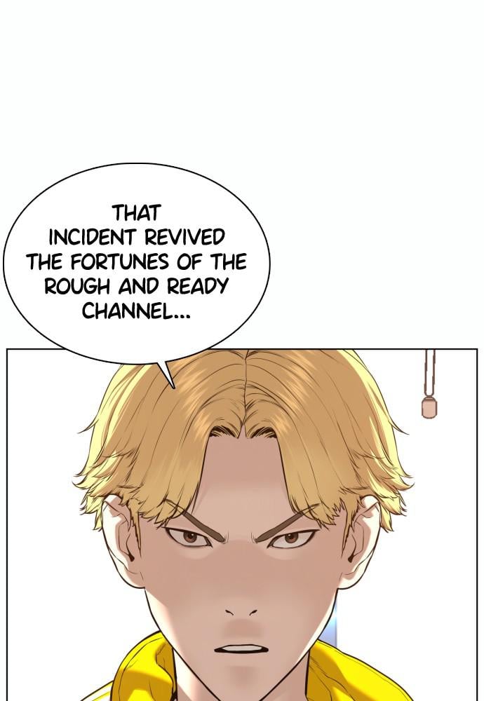 Read Viral Hit ENGLISH Manga Online