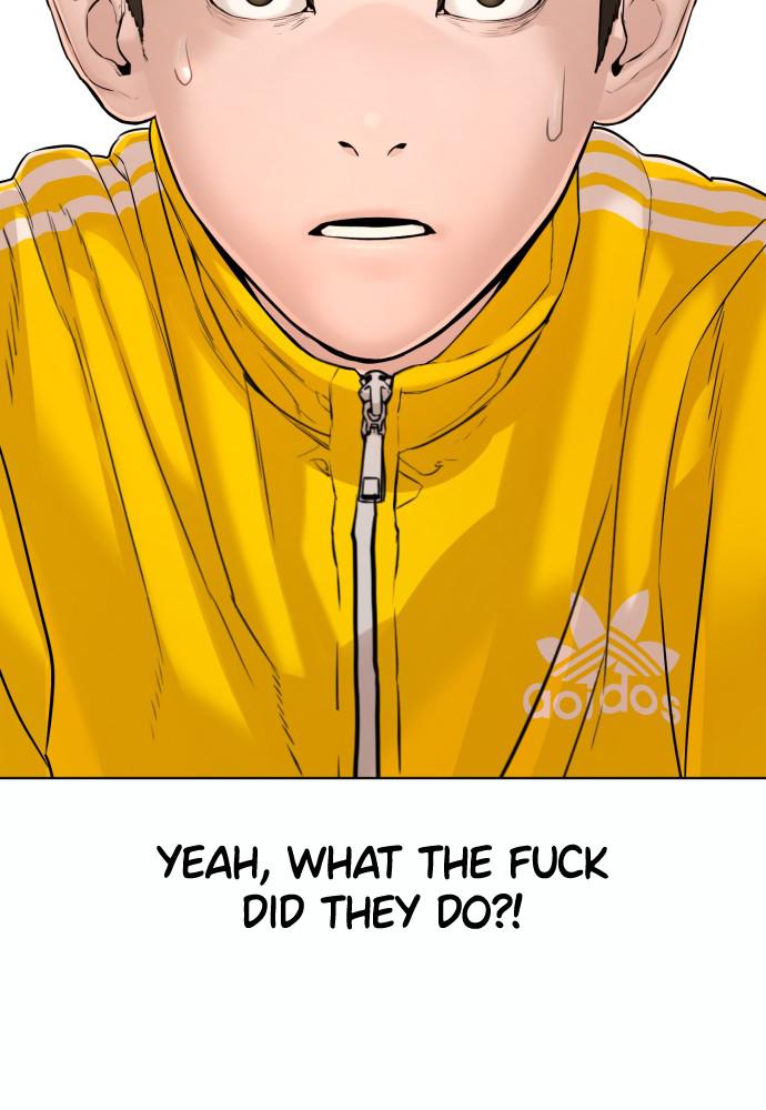 Read Viral Hit ENGLISH Manga Online