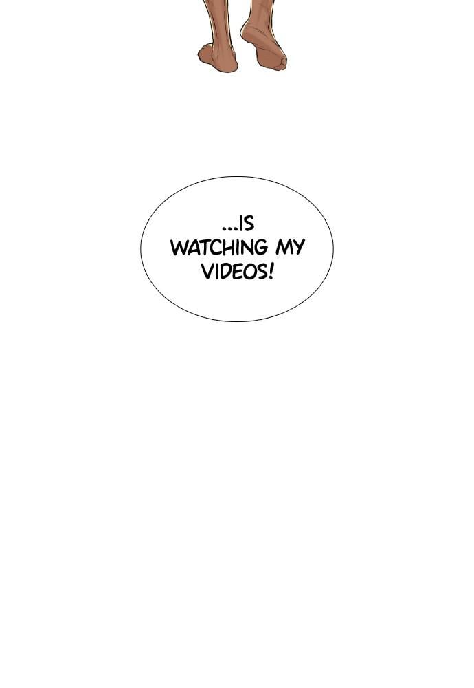 Read Viral Hit ENGLISH Manga Online