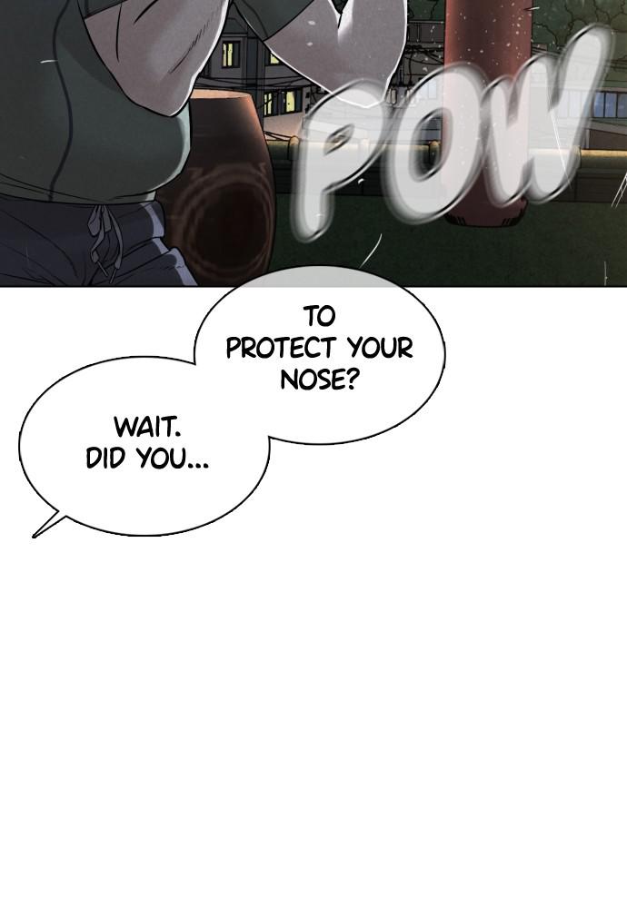Read Viral Hit ENGLISH Manga Online