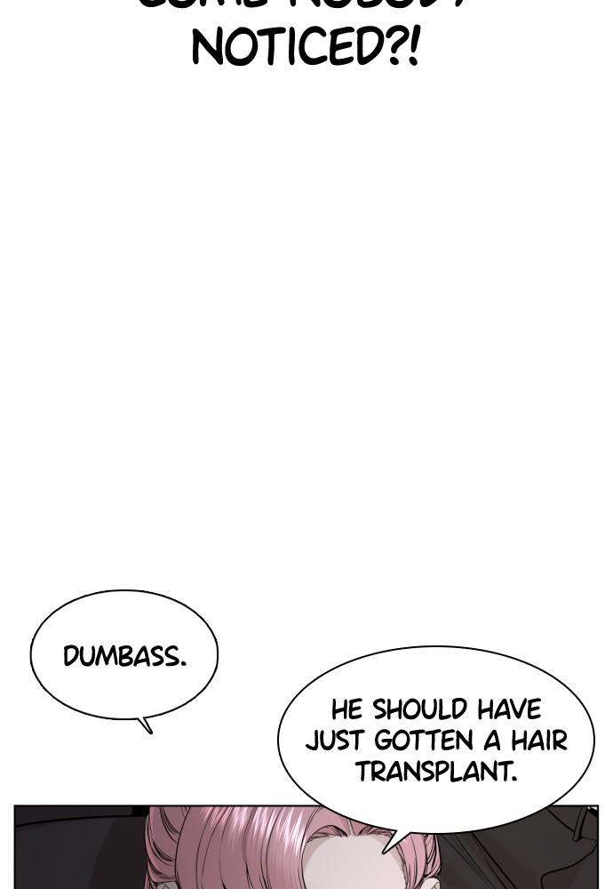 Read Viral Hit ENGLISH Manga Online