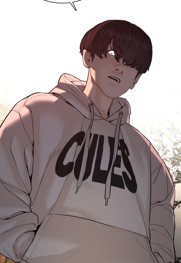 Read Viral Hit ENGLISH Manga Online