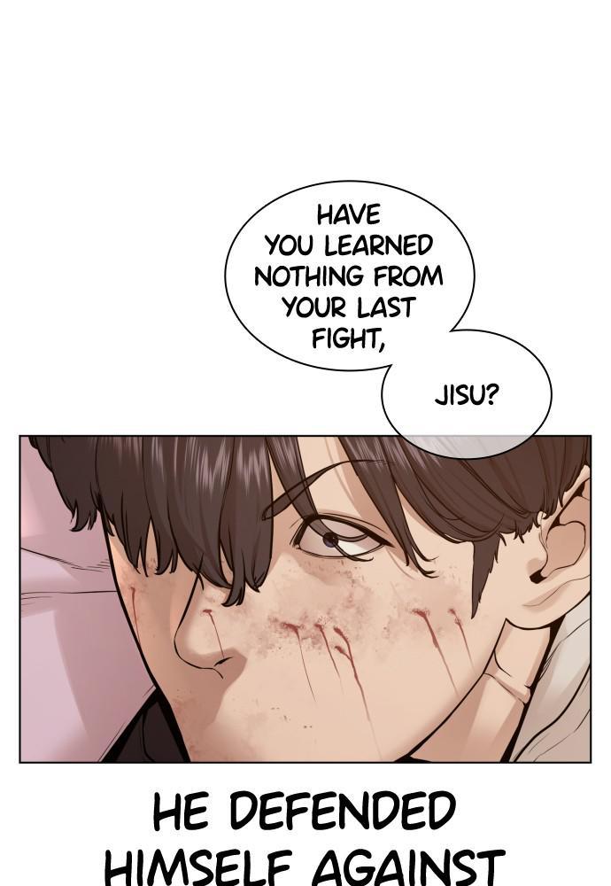 Read Viral Hit ENGLISH Manga Online