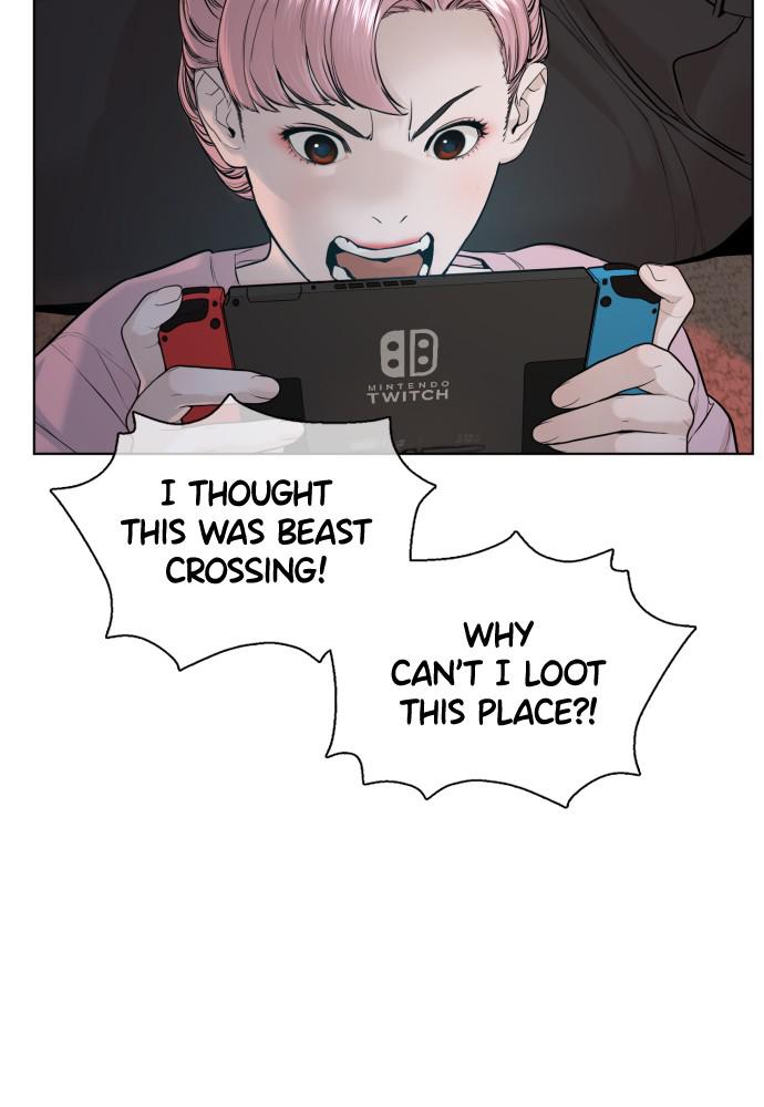 Read Viral Hit ENGLISH Manga Online