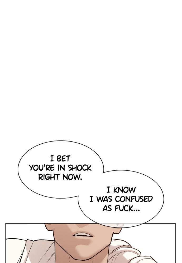 Read Viral Hit ENGLISH Manga Online