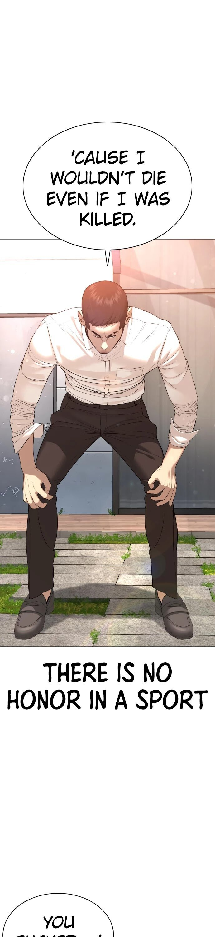 Read Viral Hit ENGLISH Manga Online