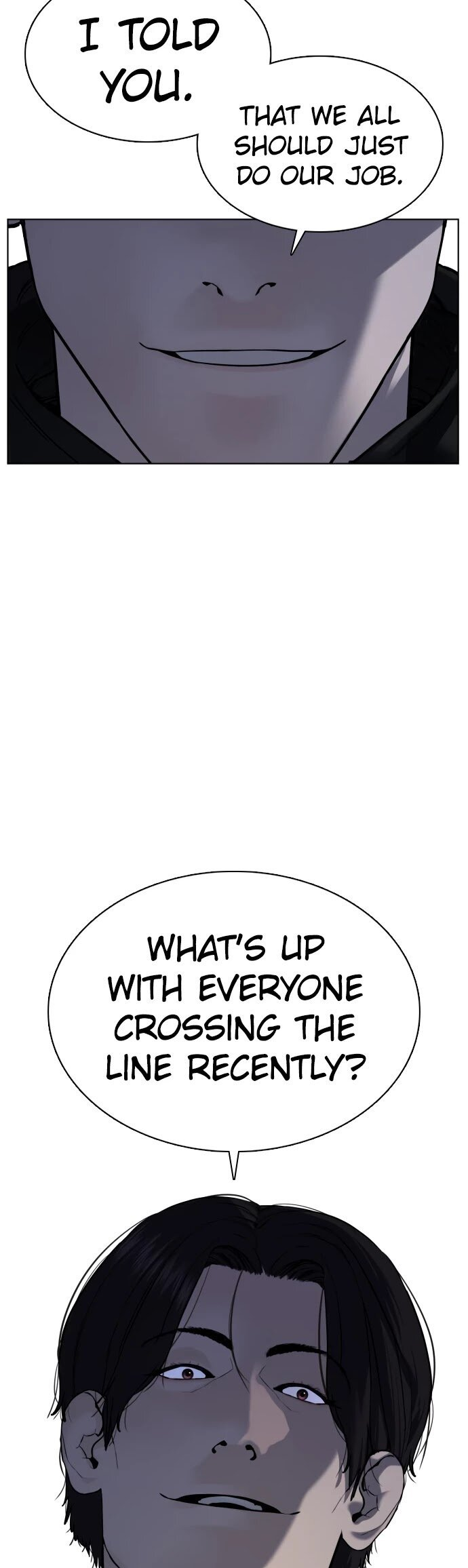 Read Viral Hit ENGLISH Manga Online