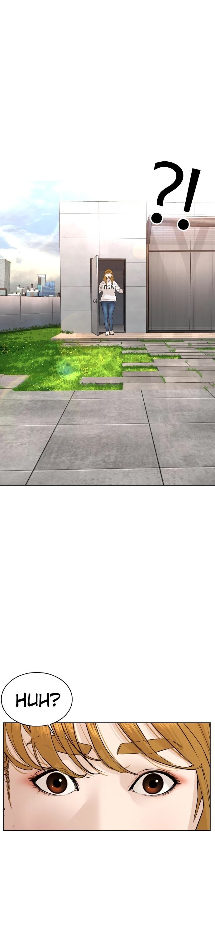 Read Viral Hit ENGLISH Manga Online