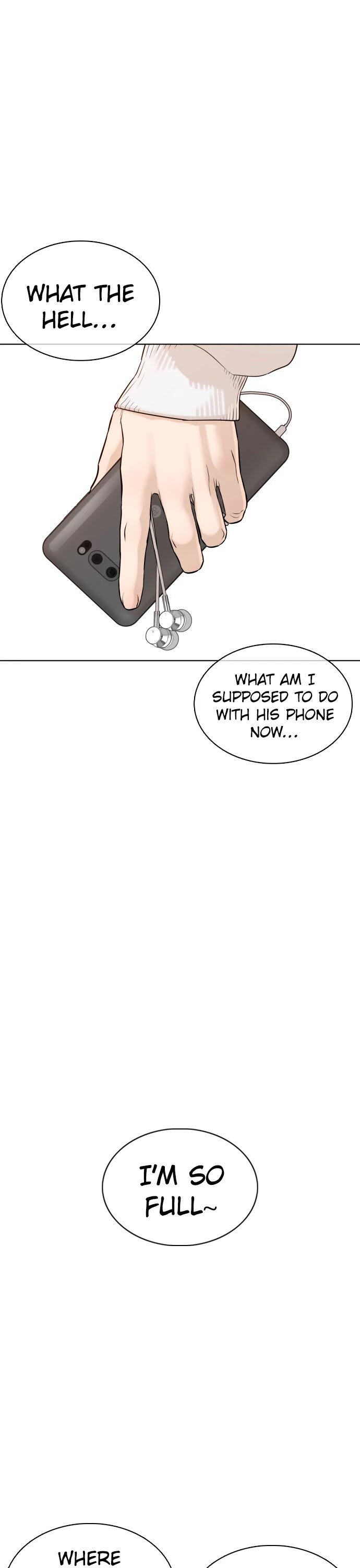 Read Viral Hit ENGLISH Manga Online