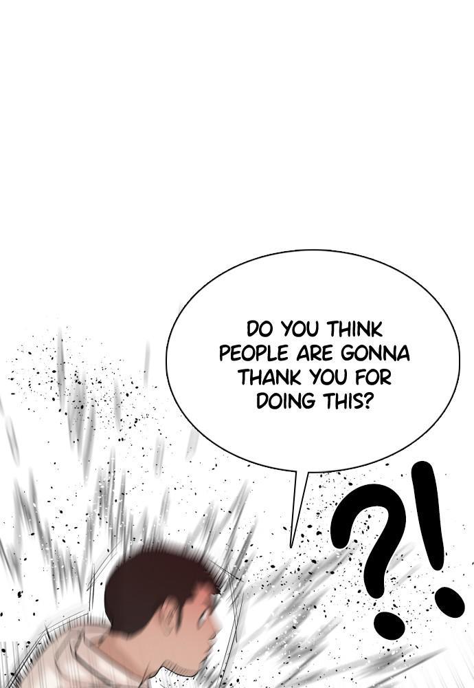 Read Viral Hit ENGLISH Manga Online