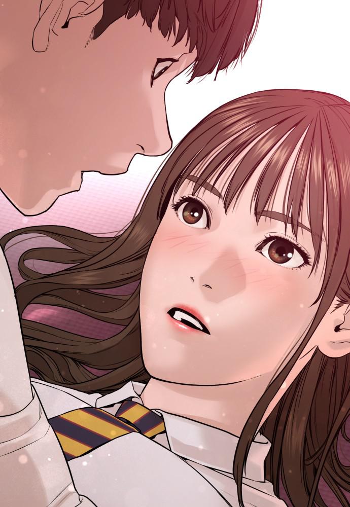 Read Viral Hit ENGLISH Manga Online