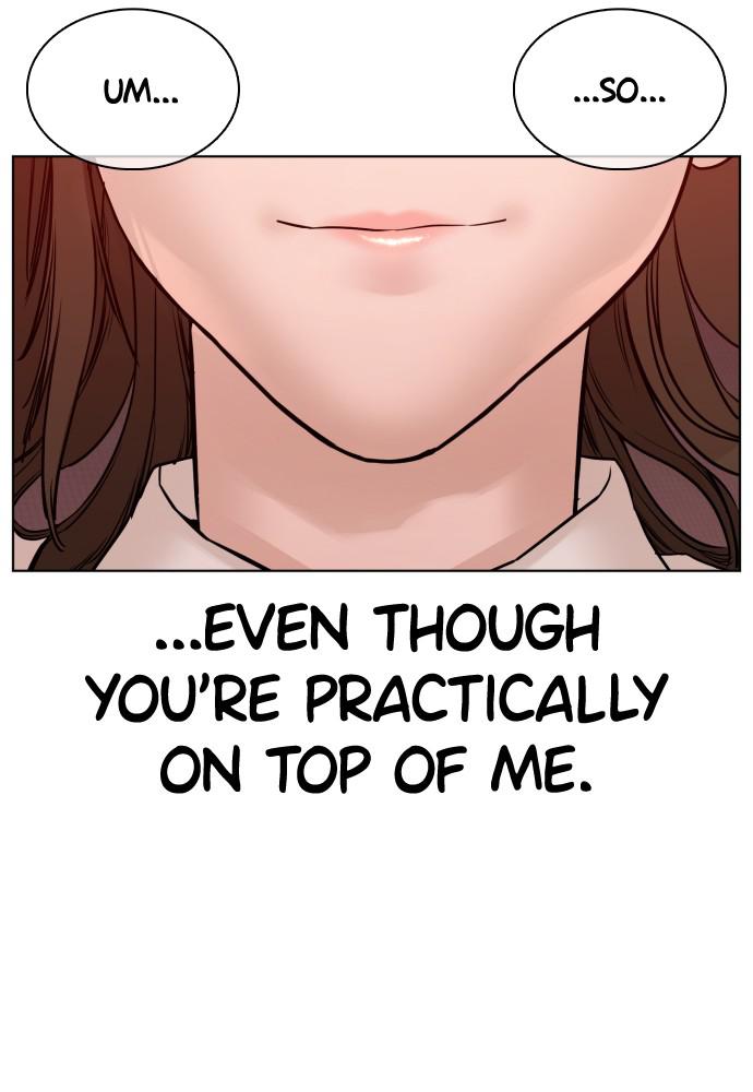 Read Viral Hit ENGLISH Manga Online