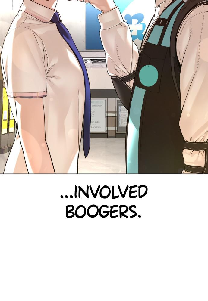 Read Viral Hit ENGLISH Manga Online