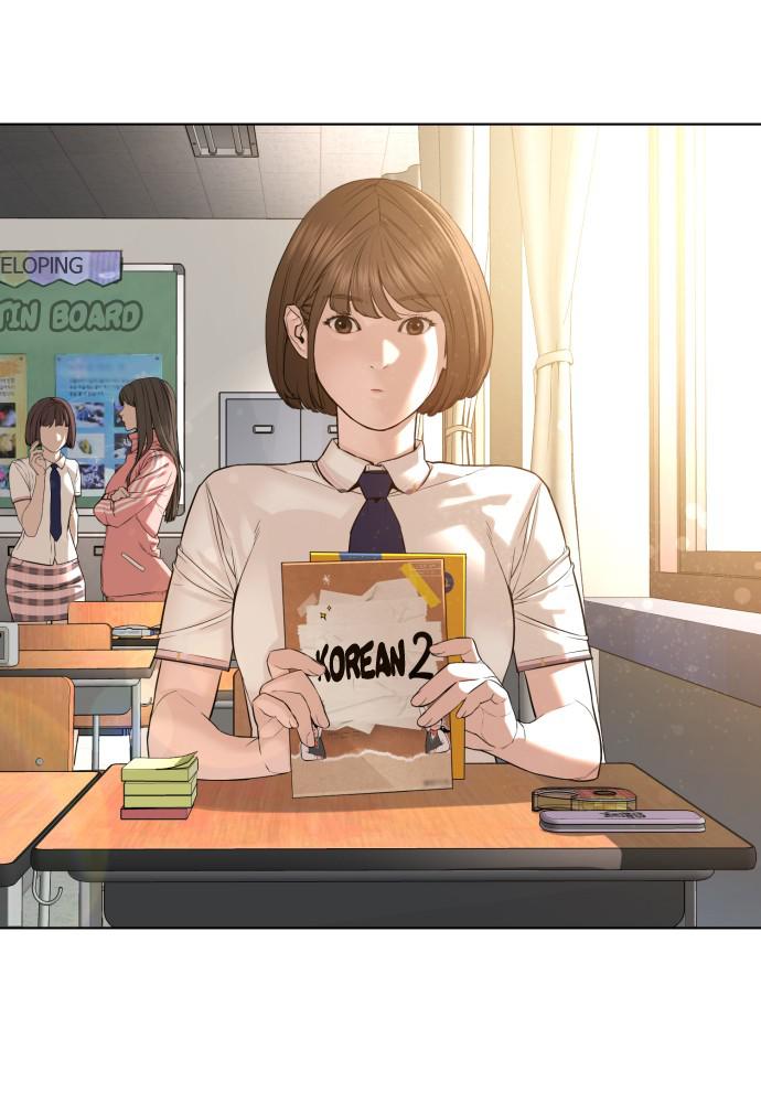 Read Viral Hit ENGLISH Manga Online