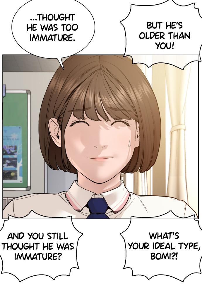 Read Viral Hit ENGLISH Manga Online