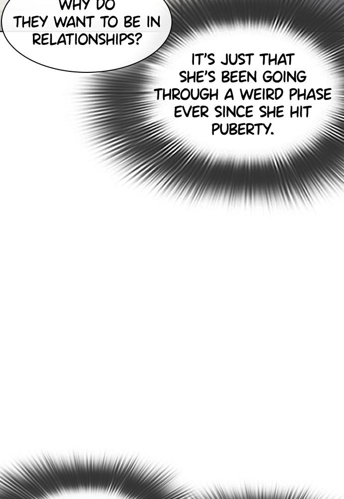 Read Viral Hit ENGLISH Manga Online