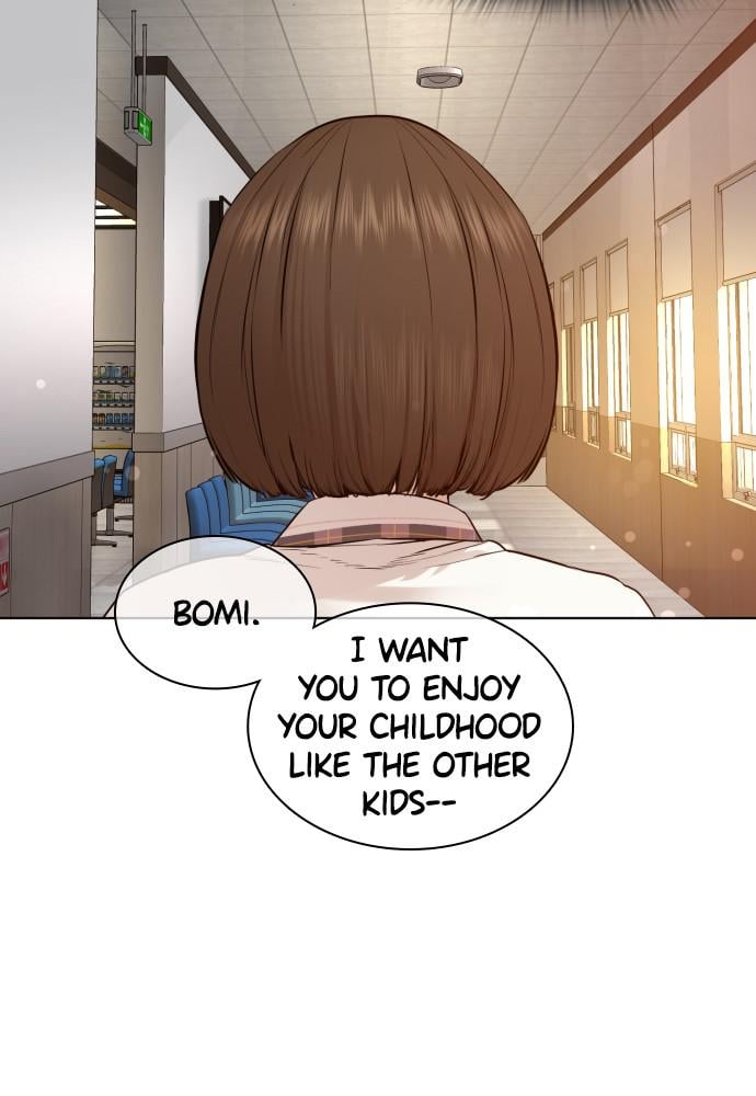 Read Viral Hit ENGLISH Manga Online