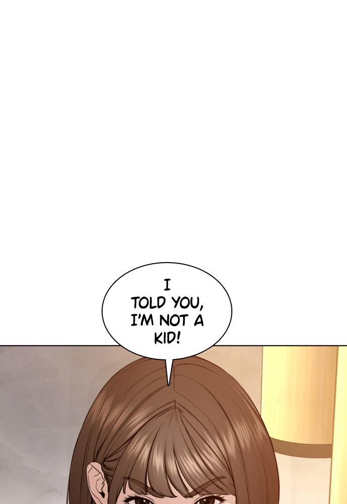 Read Viral Hit ENGLISH Manga Online