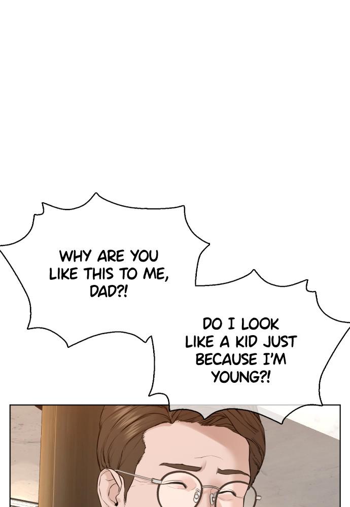 Read Viral Hit ENGLISH Manga Online