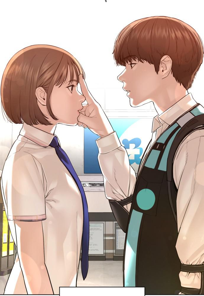 Read Viral Hit ENGLISH Manga Online