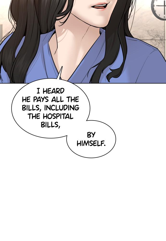 Read Viral Hit ENGLISH Manga Online