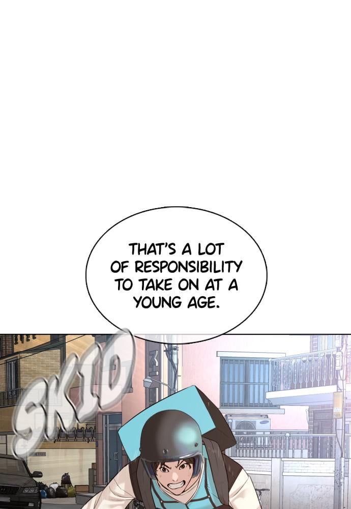 Read Viral Hit ENGLISH Manga Online