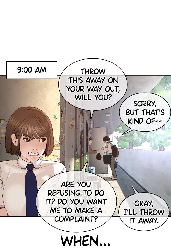 Read Viral Hit ENGLISH Manga Online