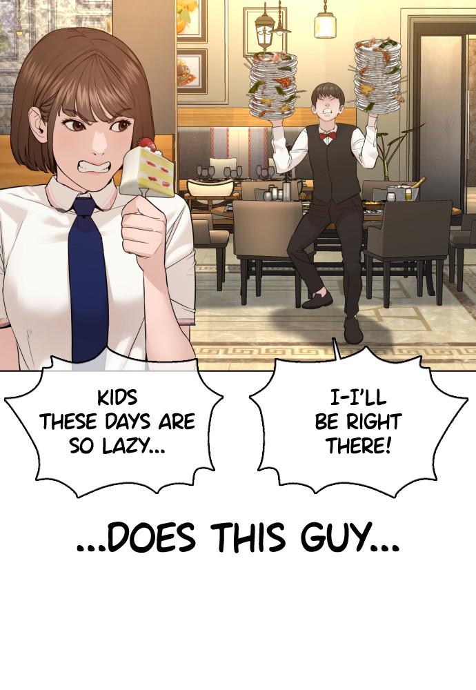 Read Viral Hit ENGLISH Manga Online