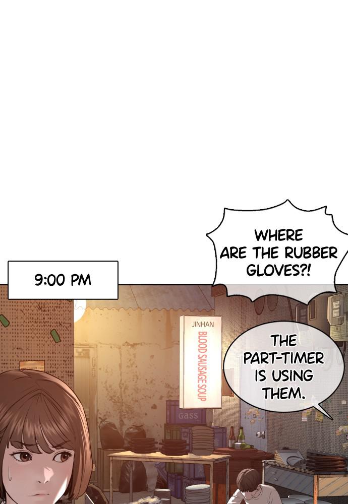 Read Viral Hit ENGLISH Manga Online