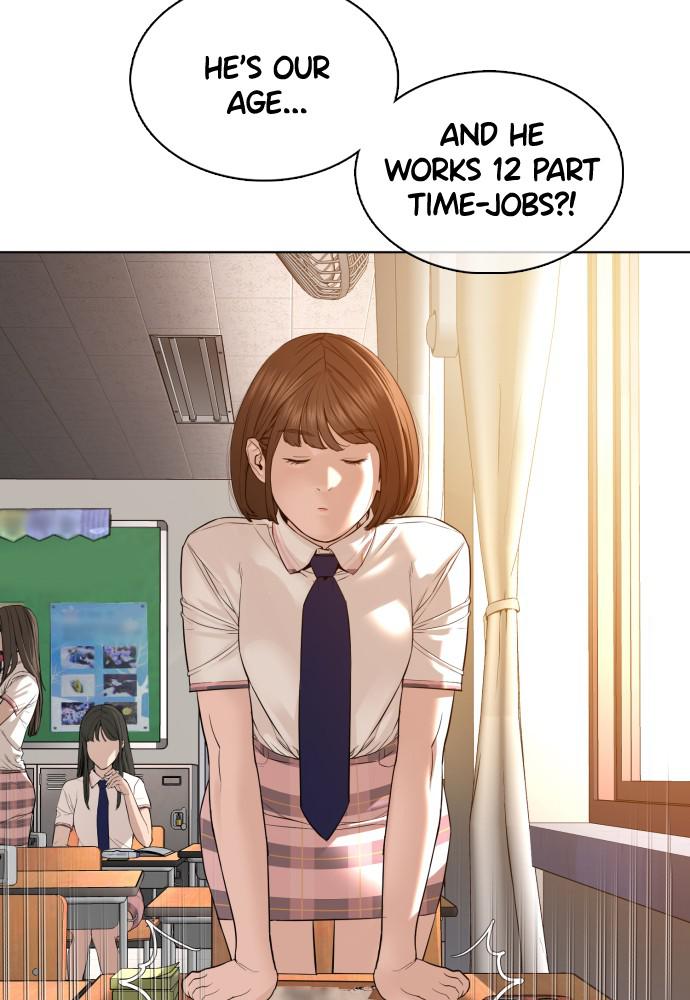 Read Viral Hit ENGLISH Manga Online