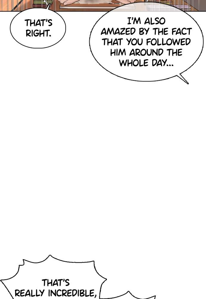 Read Viral Hit ENGLISH Manga Online