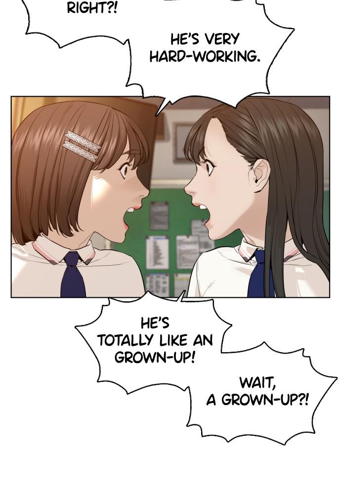 Read Viral Hit ENGLISH Manga Online