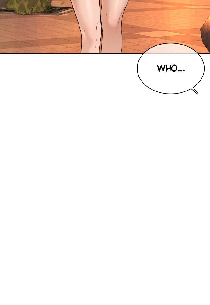 Read Viral Hit ENGLISH Manga Online