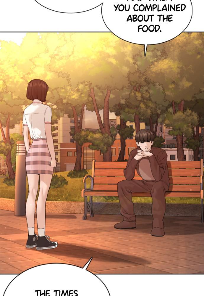 Read Viral Hit ENGLISH Manga Online