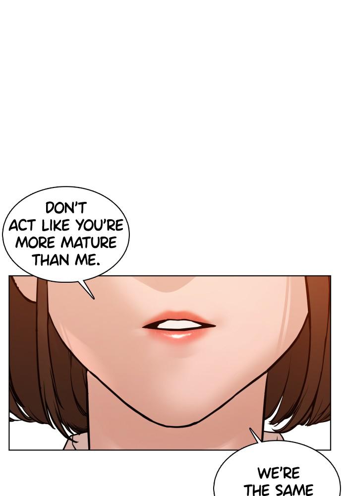 Read Viral Hit ENGLISH Manga Online