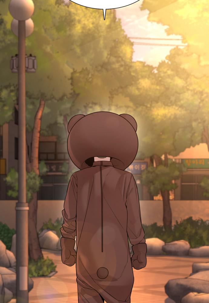 Read Viral Hit ENGLISH Manga Online