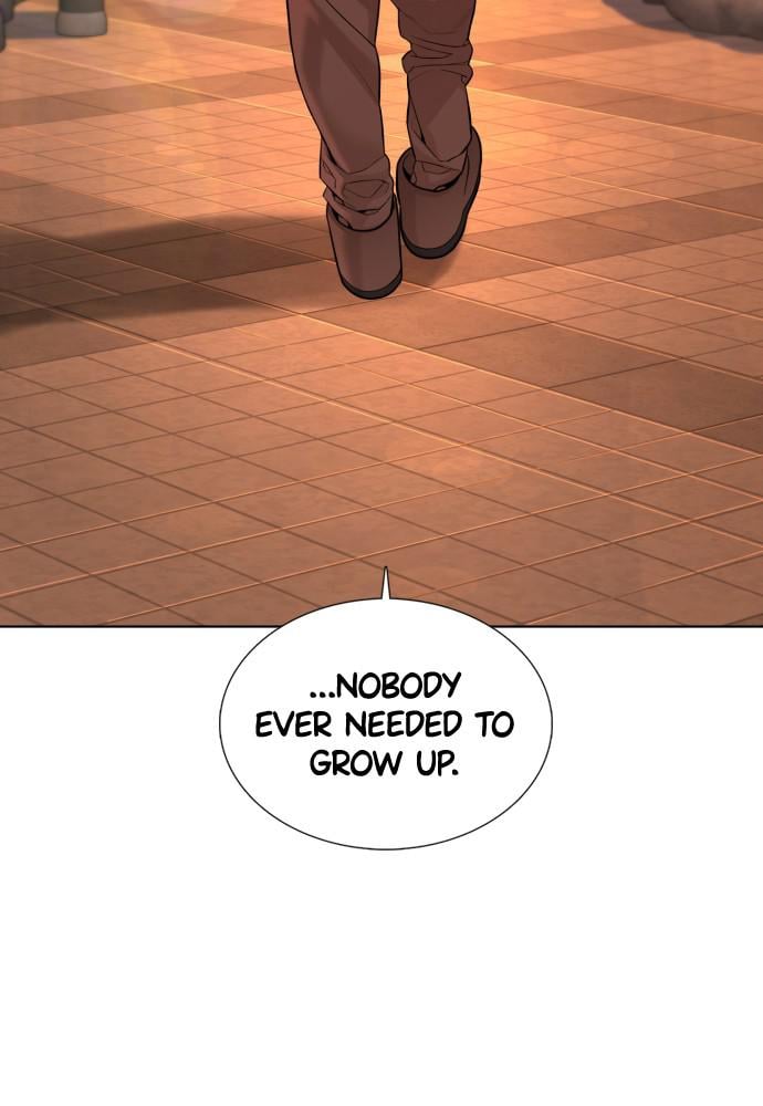 Read Viral Hit ENGLISH Manga Online